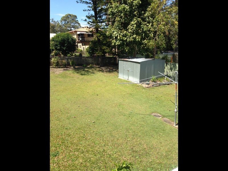 20 Kensington Street, Birkdale QLD 4159