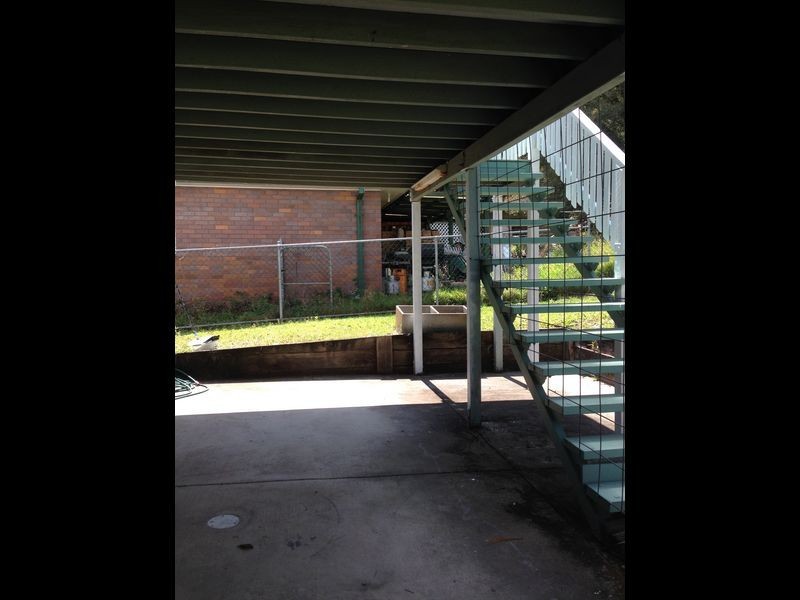 20 Kensington Street, Birkdale QLD 4159