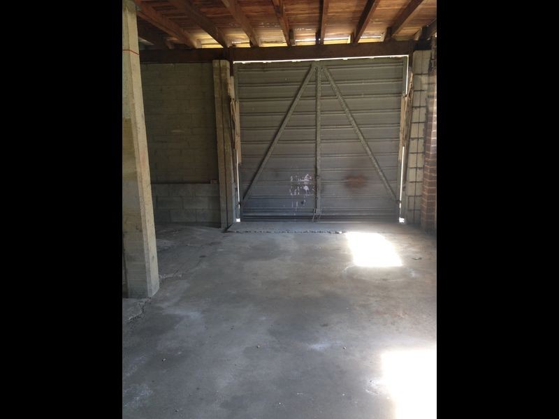 20 Kensington Street, Birkdale QLD 4159