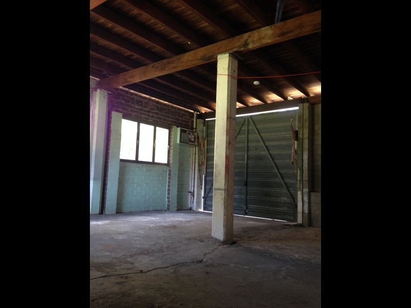 20 Kensington Street, Birkdale QLD 4159