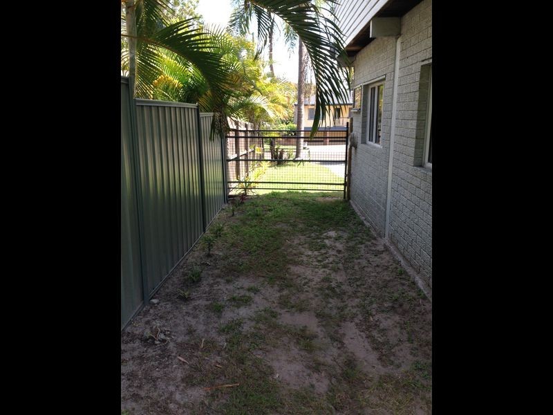 20 Kensington Street, Birkdale QLD 4159