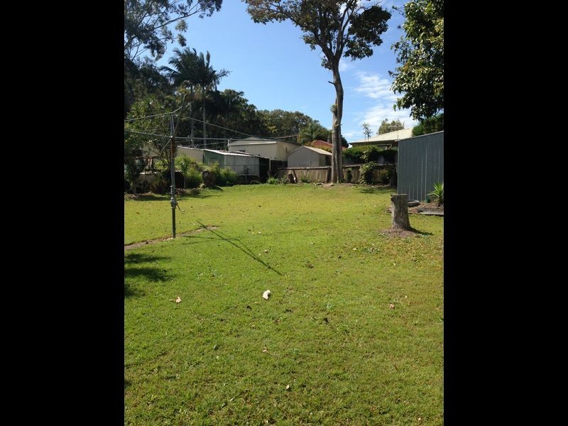 20 Kensington Street, Birkdale QLD 4159