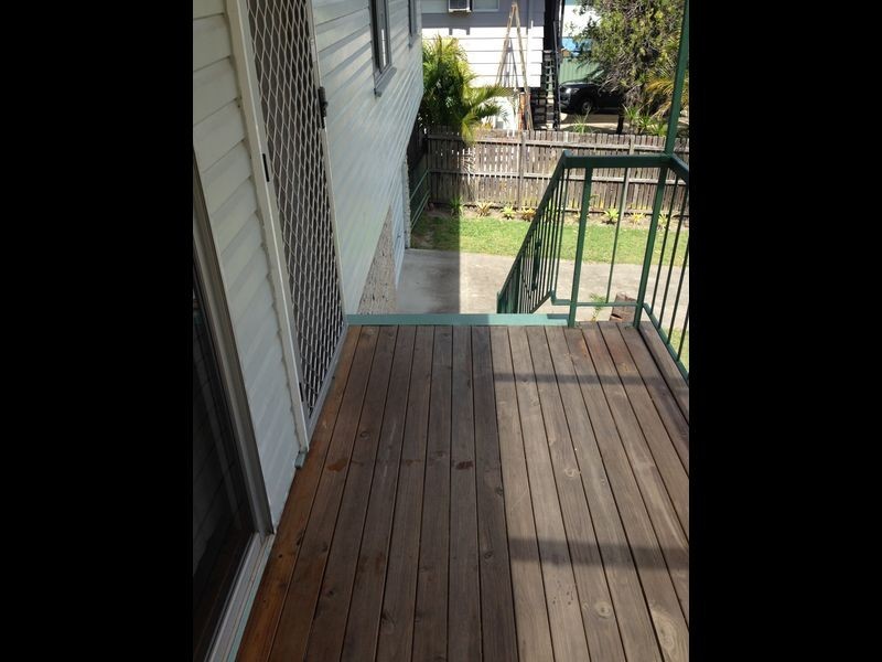 20 Kensington Street, Birkdale QLD 4159