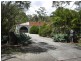 29 Beatty Road, Thorneside QLD 4158