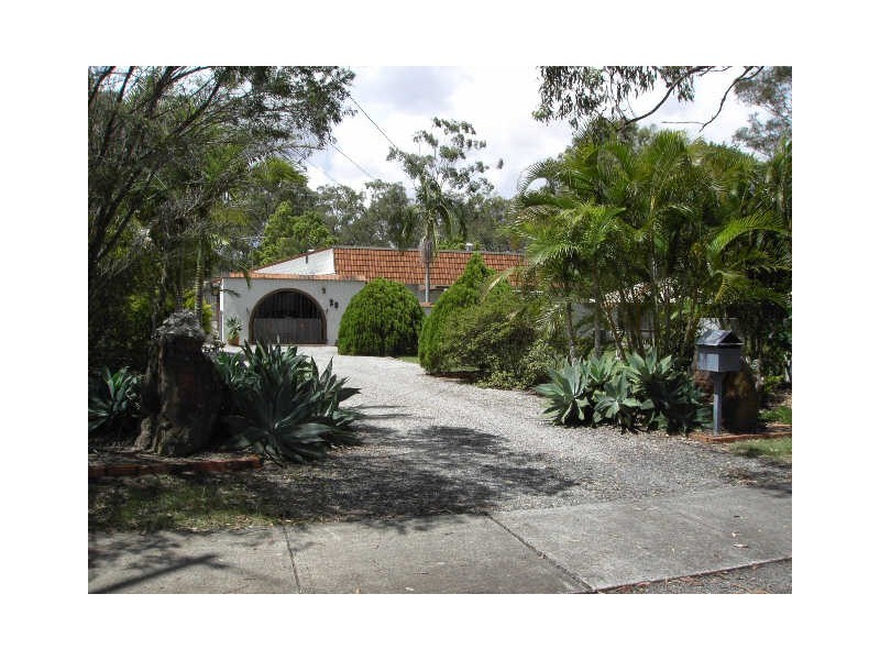 29 Beatty Road, Thorneside QLD 4158