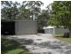 29 Beatty Road, Thorneside QLD 4158