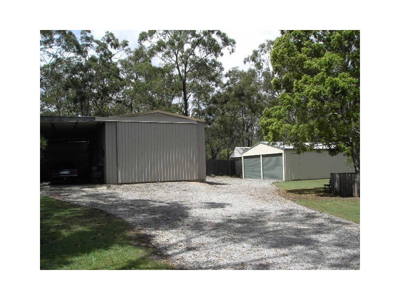29 Beatty Road, Thorneside QLD 4158