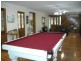 29 Beatty Road, Thorneside QLD 4158