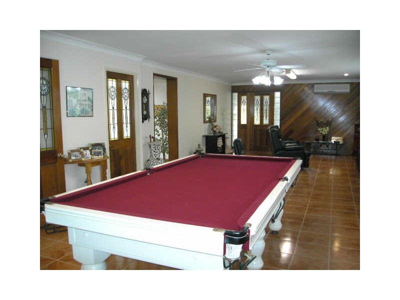 29 Beatty Road, Thorneside QLD 4158
