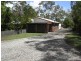 29 Beatty Road, Thorneside QLD 4158