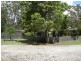 29 Beatty Road, Thorneside QLD 4158