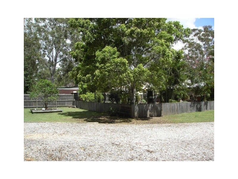 29 Beatty Road, Thorneside QLD 4158