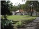 29 Beatty Road, Thorneside QLD 4158