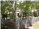 29 Beatty Road, Thorneside QLD 4158
