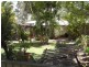 29 Beatty Road, Thorneside QLD 4158