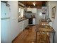 29 Beatty Road, Thorneside QLD 4158