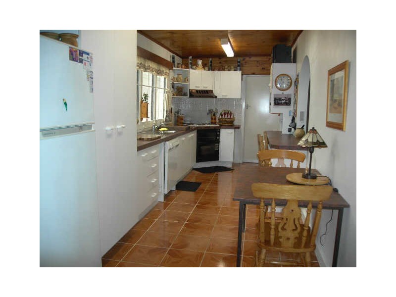 29 Beatty Road, Thorneside QLD 4158