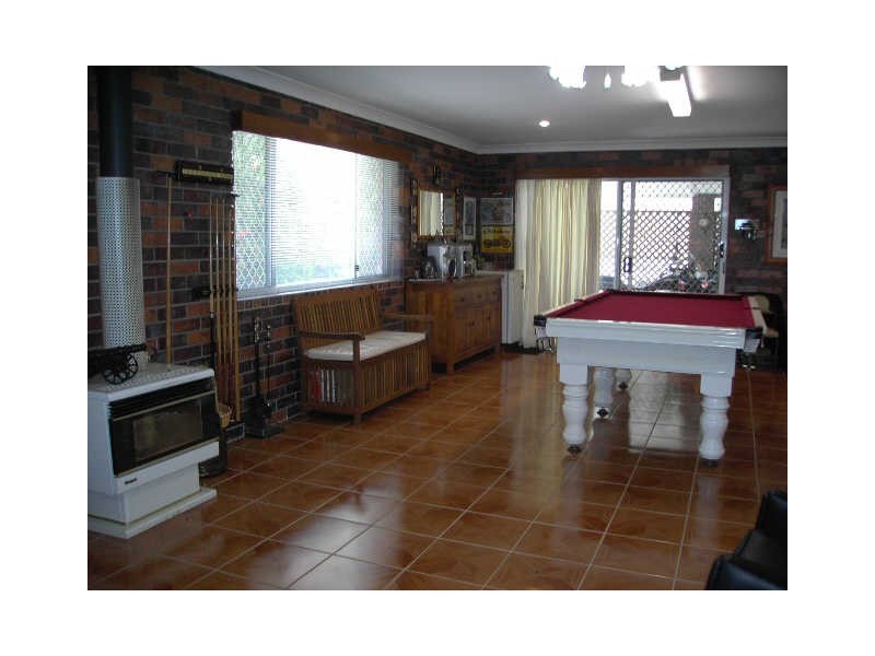 29 Beatty Road, Thorneside QLD 4158