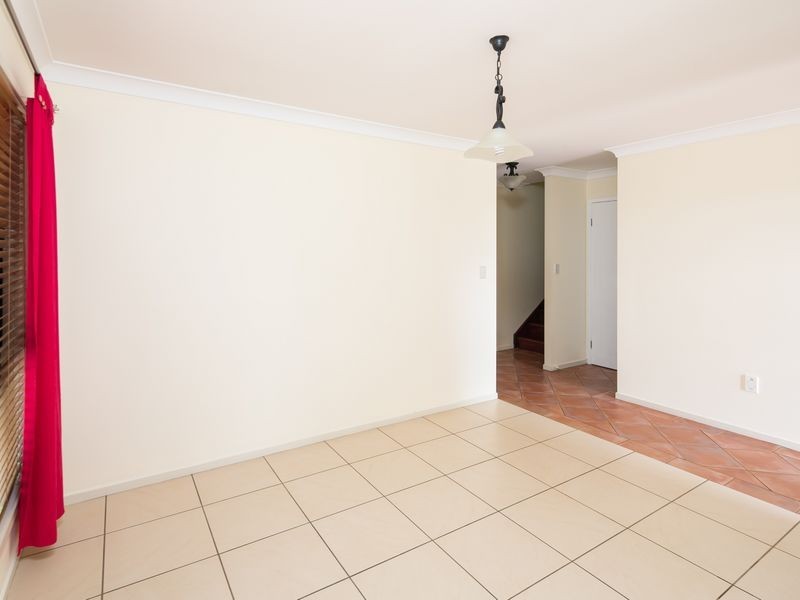 27 Juanita Street, Birkdale QLD 4159