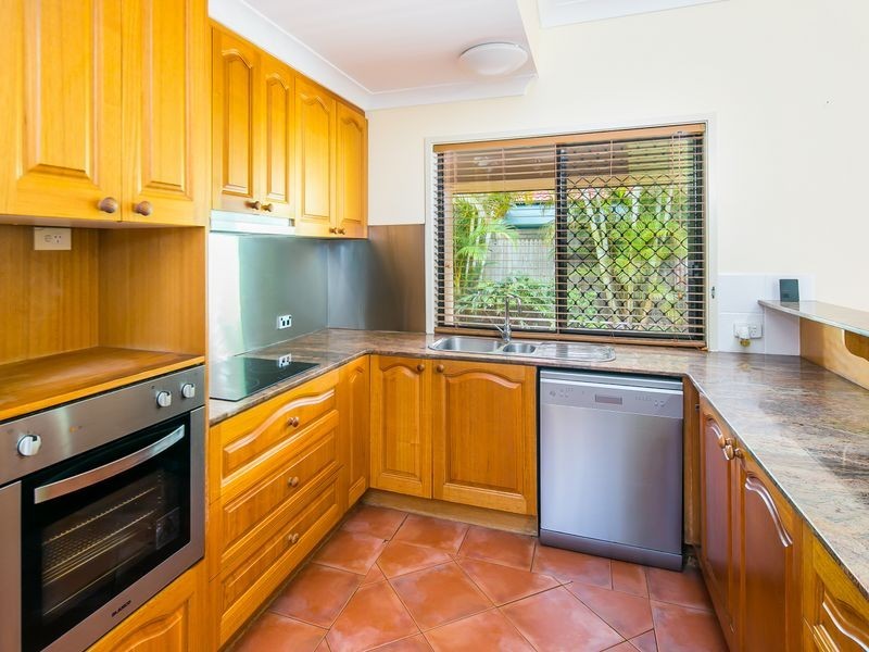 27 Juanita Street, Birkdale QLD 4159