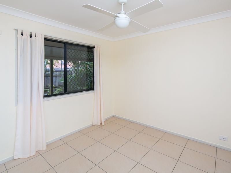 27 Juanita Street, Birkdale QLD 4159