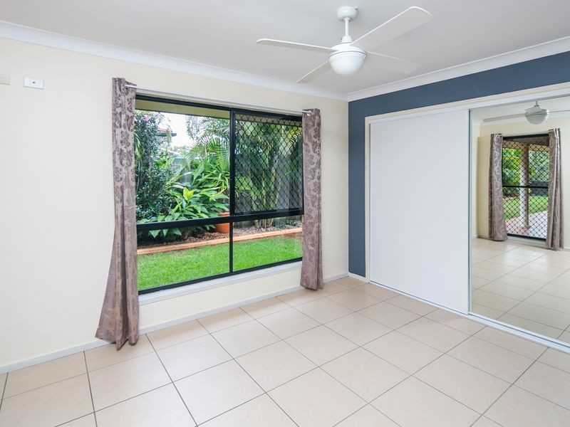 27 Juanita Street, Birkdale QLD 4159