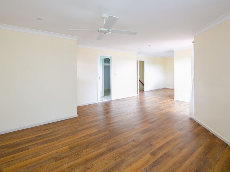 27 Juanita Street, Birkdale QLD 4159