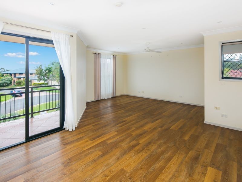 27 Juanita Street, Birkdale QLD 4159