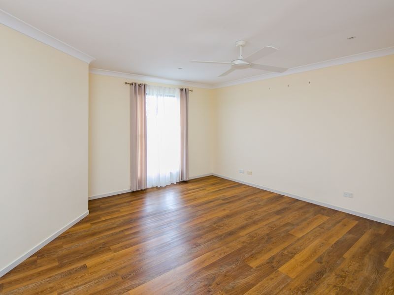 27 Juanita Street, Birkdale QLD 4159