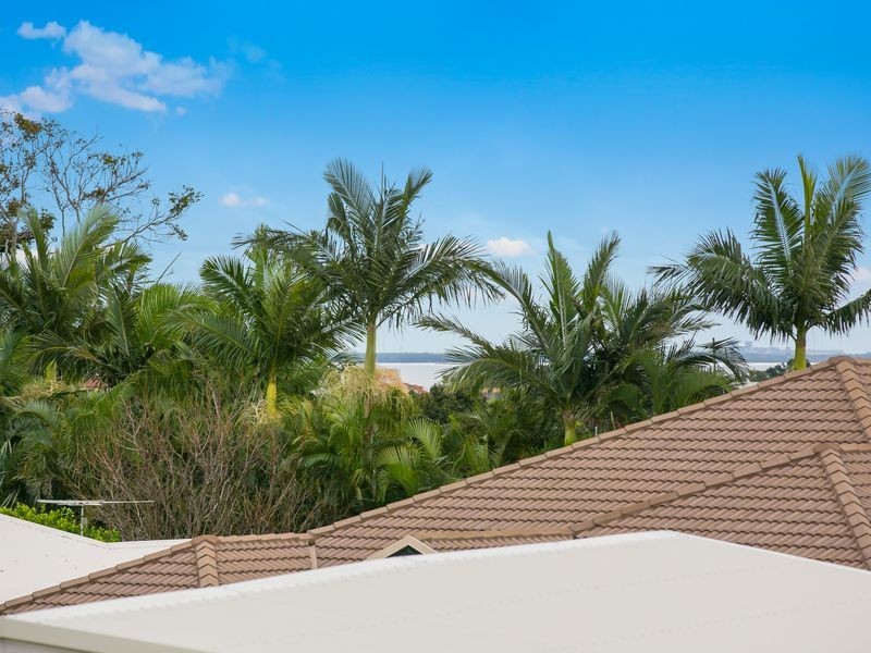 27 Juanita Street, Birkdale QLD 4159