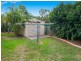 27 Juanita Street, Birkdale QLD 4159