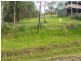 16 Inlet Ave, Russell Island QLD 4184