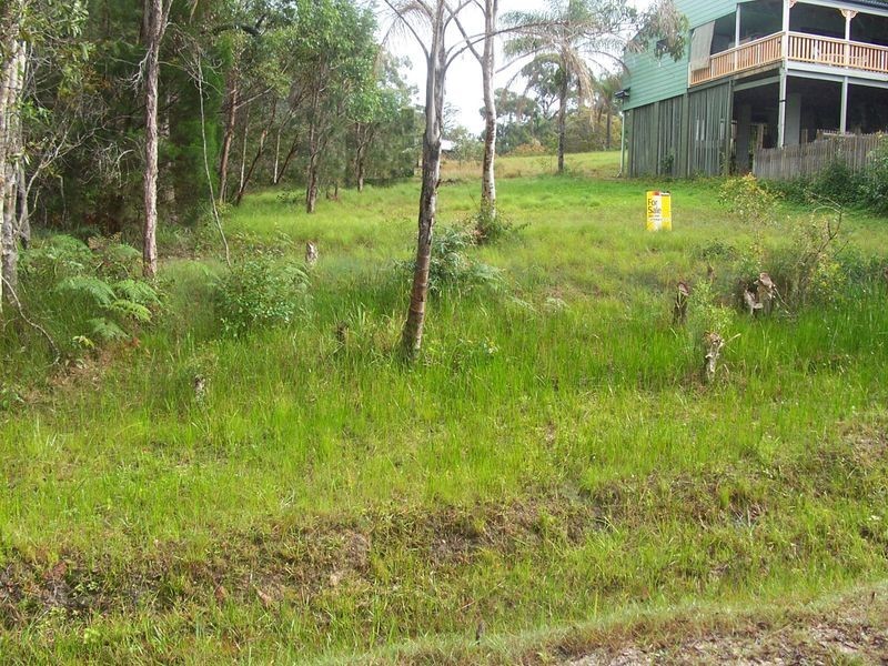 16 Inlet Ave, Russell Island QLD 4184