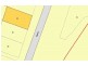 16 Inlet Ave, Russell Island QLD 4184