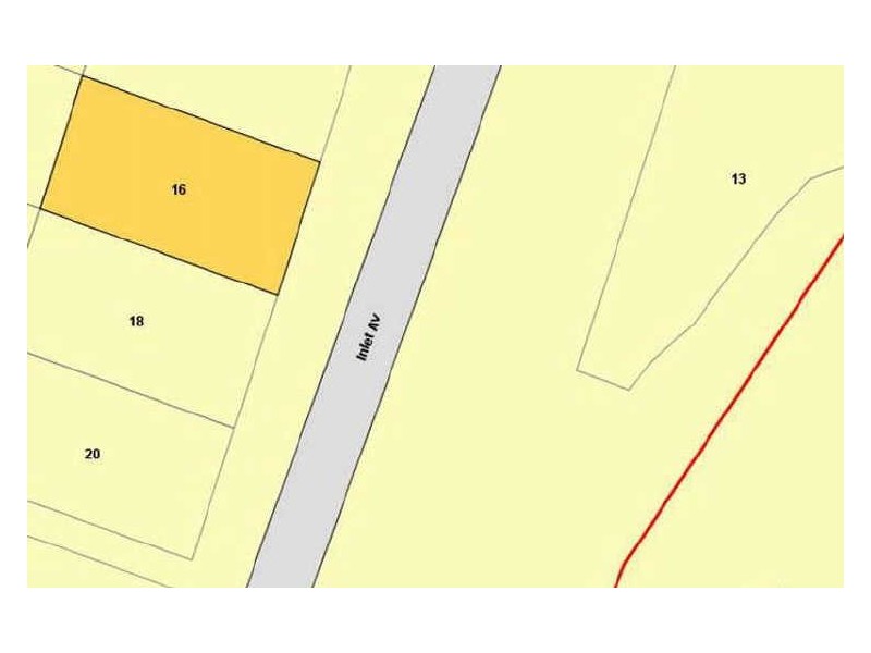 16 Inlet Ave, Russell Island QLD 4184
