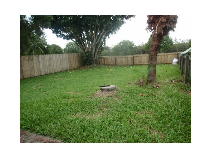 85 Thomas Street, Birkdale QLD 4159