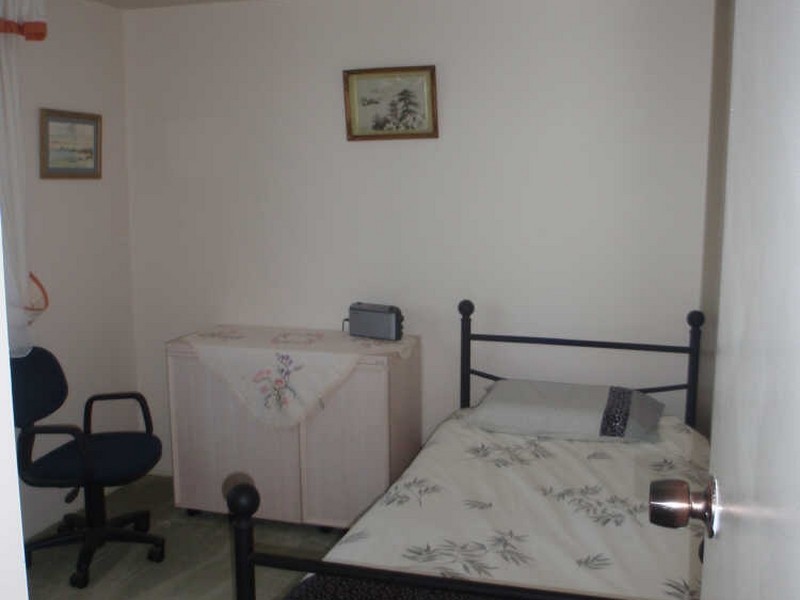 27 Fuchsia Close, Birkdale QLD 4159