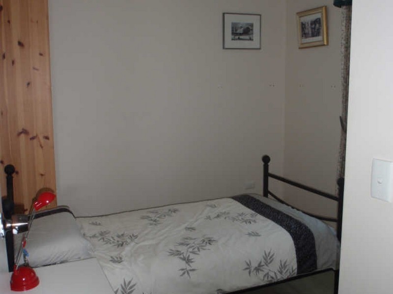 27 Fuchsia Close, Birkdale QLD 4159