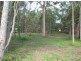 27 Fuchsia Close, Birkdale QLD 4159