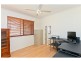 15 Sandpiper Street, Wellington Point QLD 4160