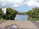 98 Queens Esplanade, Thorneside QLD 4158