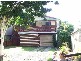 98 Queens Esplanade, Thorneside QLD 4158