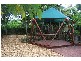 98 Queens Esplanade, Thorneside QLD 4158