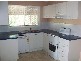 98 Queens Esplanade, Thorneside QLD 4158
