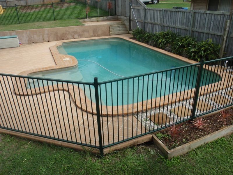 18 Victor Street, Birkdale QLD 4159