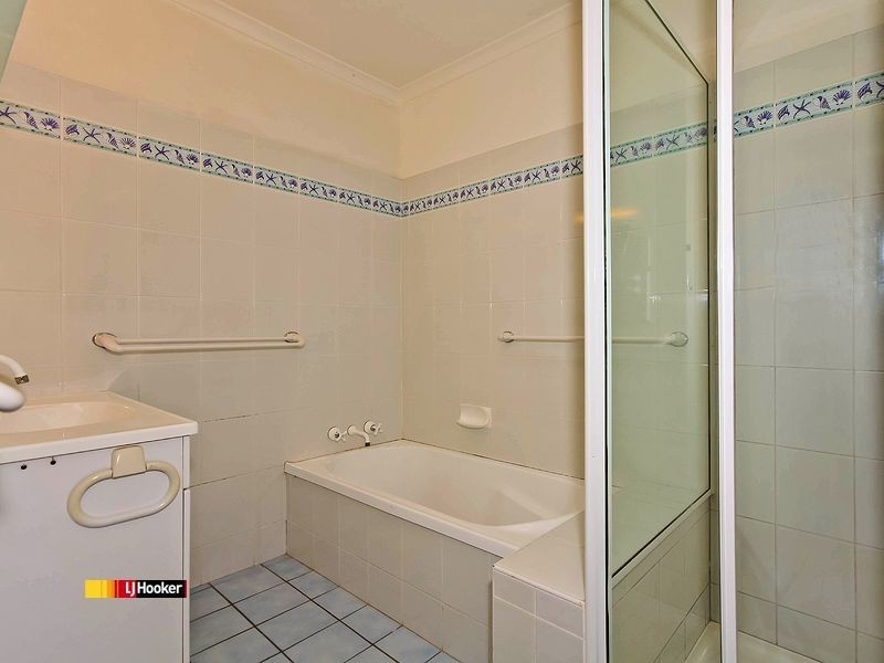 18 Victor Street, Birkdale QLD 4159