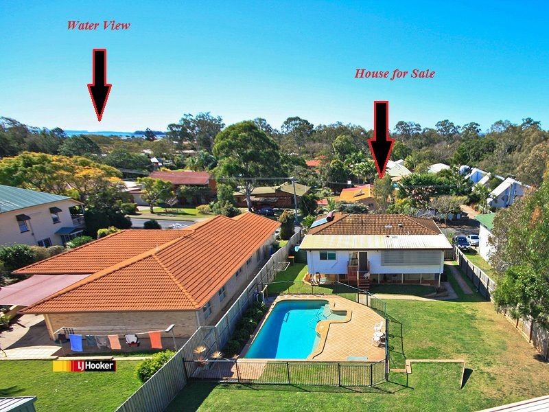 18 Victor Street, Birkdale QLD 4159