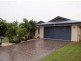 25 Mallan Terrace, Birkdale QLD 4159