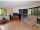 25 Mallan Terrace, Birkdale QLD 4159