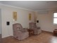 25 Mallan Terrace, Birkdale QLD 4159